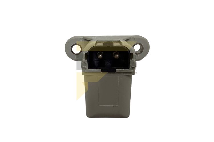 Imagem adicional do produto INTERRUPTOR TRAVA CABINE VOLVO FH/FM - Cód: FAP-13662